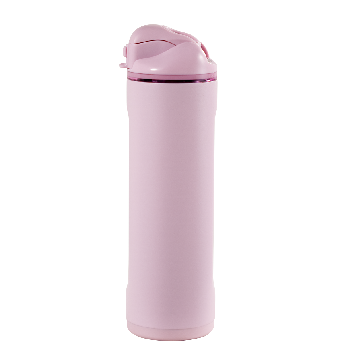 Sweet Pea - Daily Sips