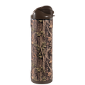 Woodland - Made to Carry