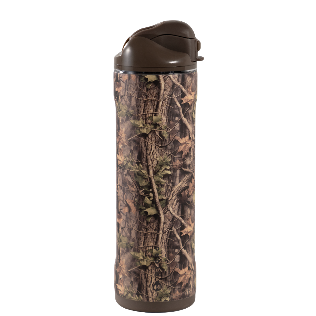 Woodland - Made to Carry