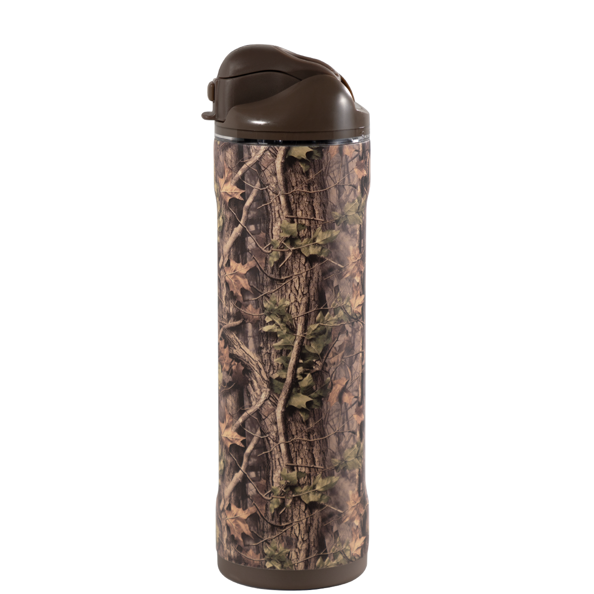 Woodland - Made to Carry
