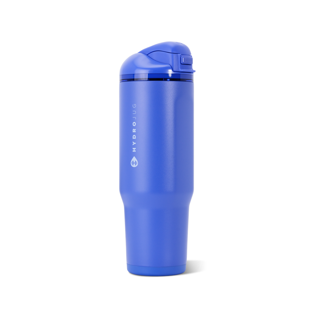 Berry Pop - Simple Water Gear