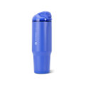 Berry Pop - Simple Water Gear