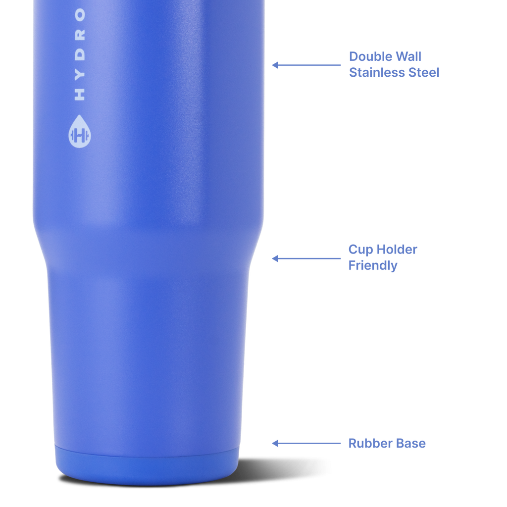 Berry Pop - Simple Water Gear