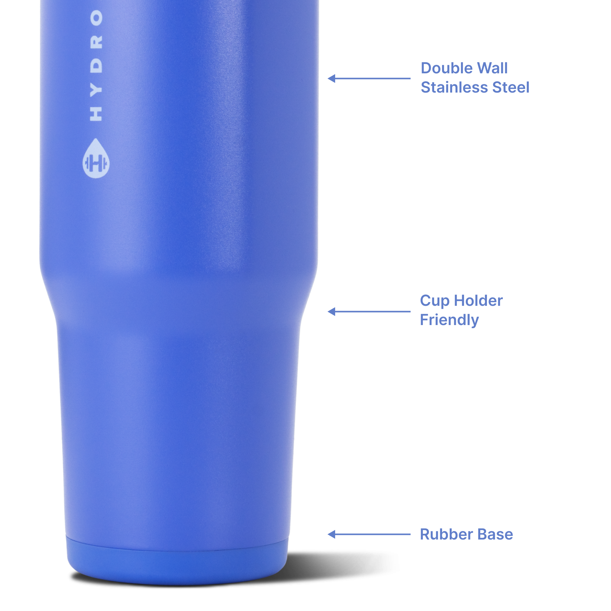 Berry Pop - Simple Water Gear