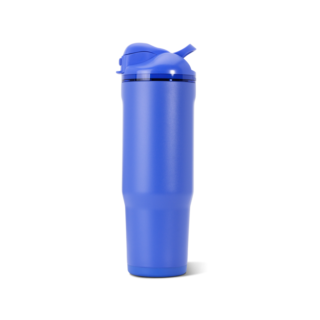 Berry Pop - Simple Water Gear