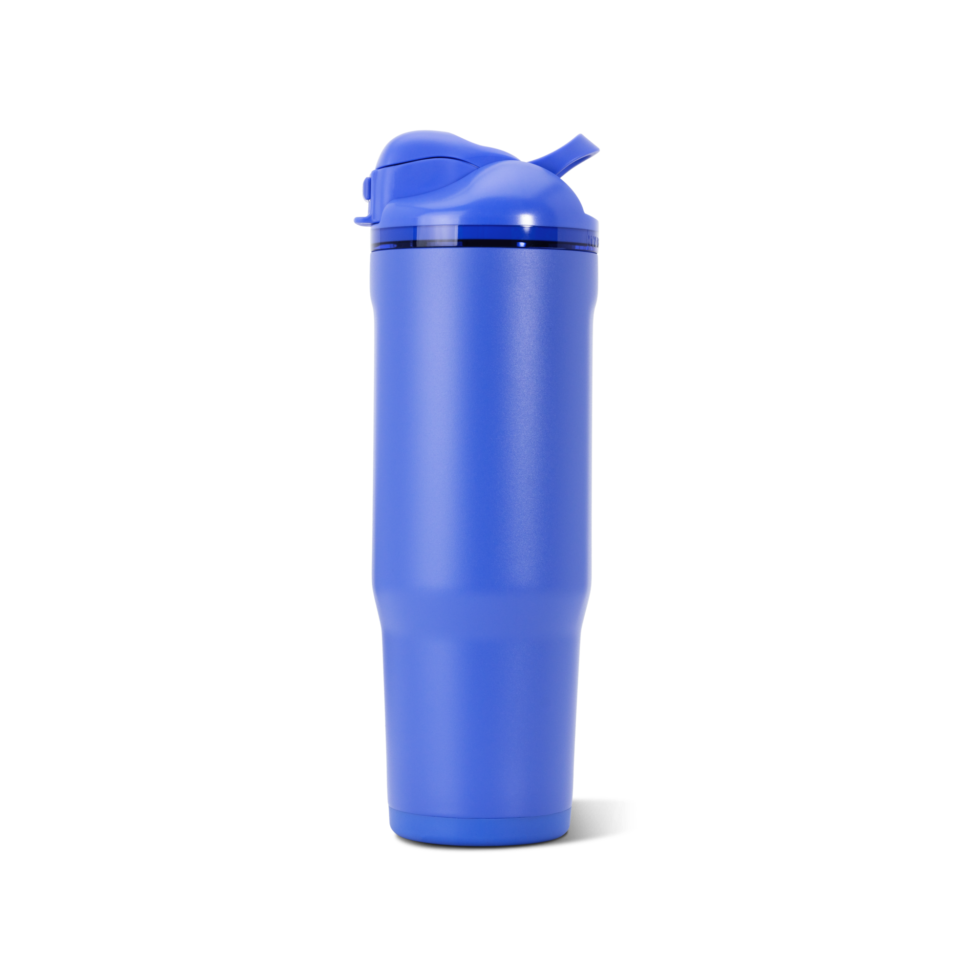 Berry Pop - Simple Water Gear