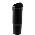 Black - Sip Companion