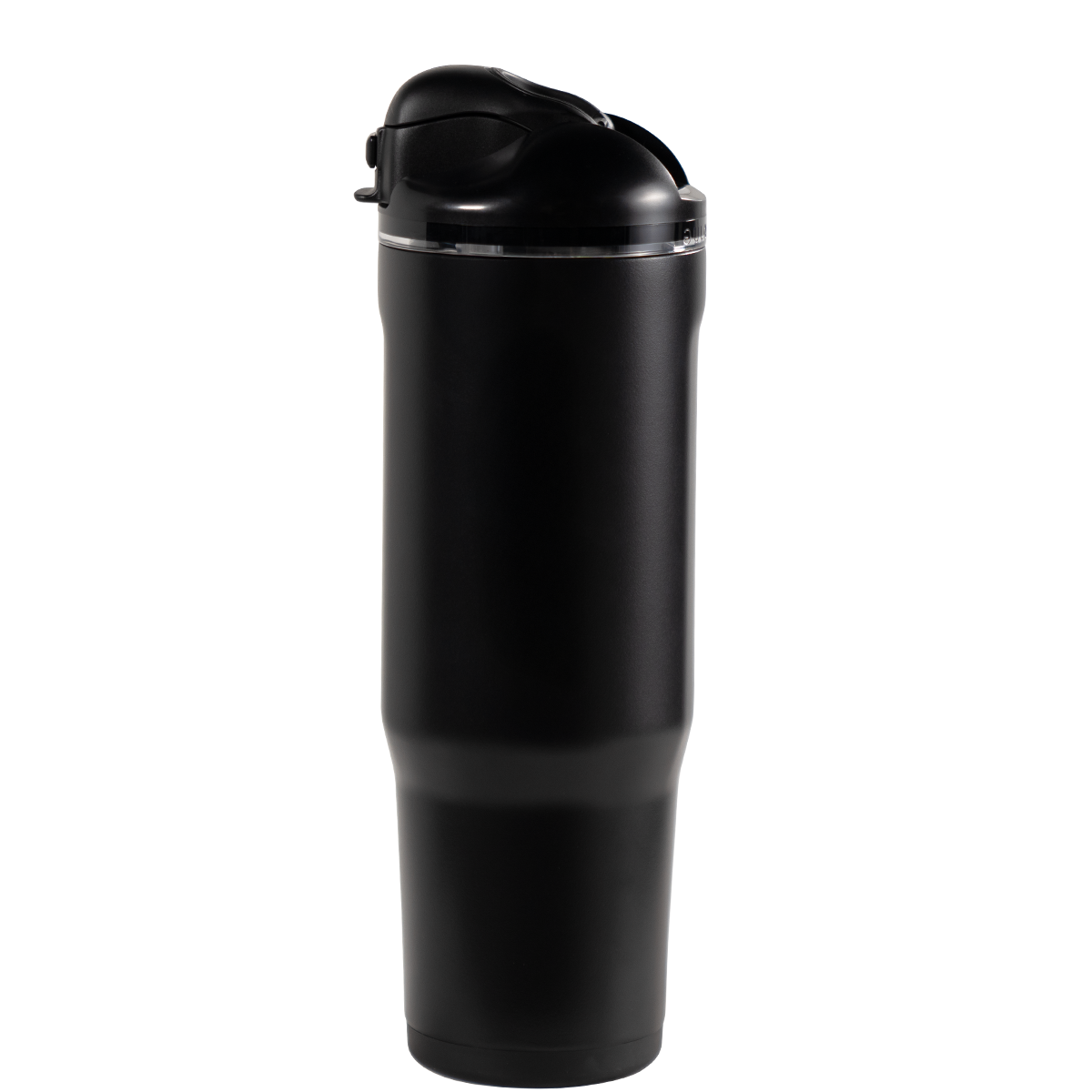 Black - Sip Companion
