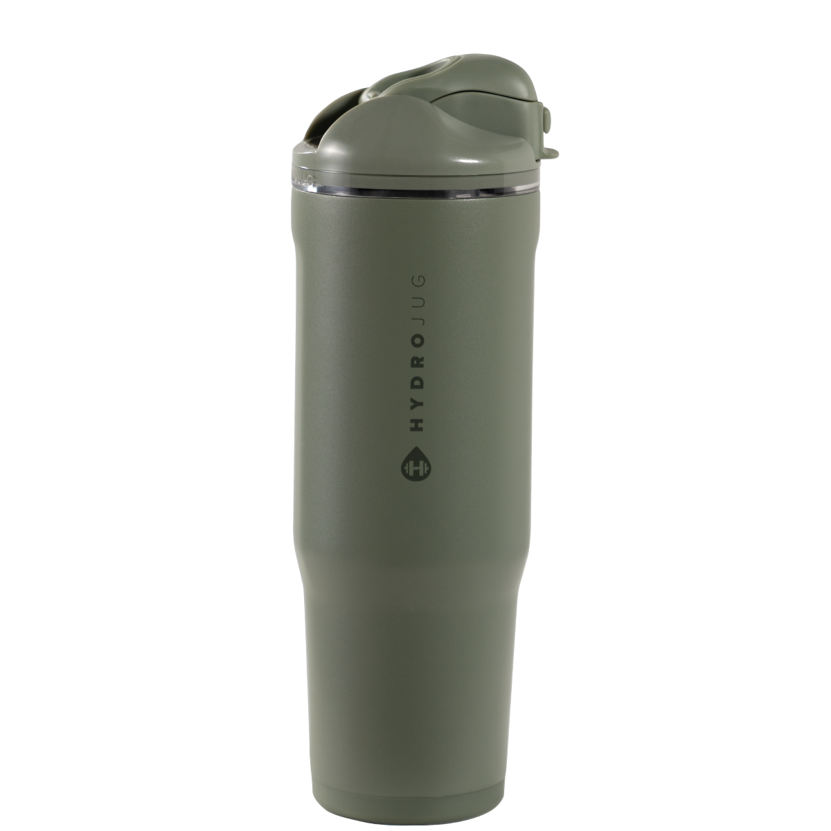 Courtyard - Refill Companion