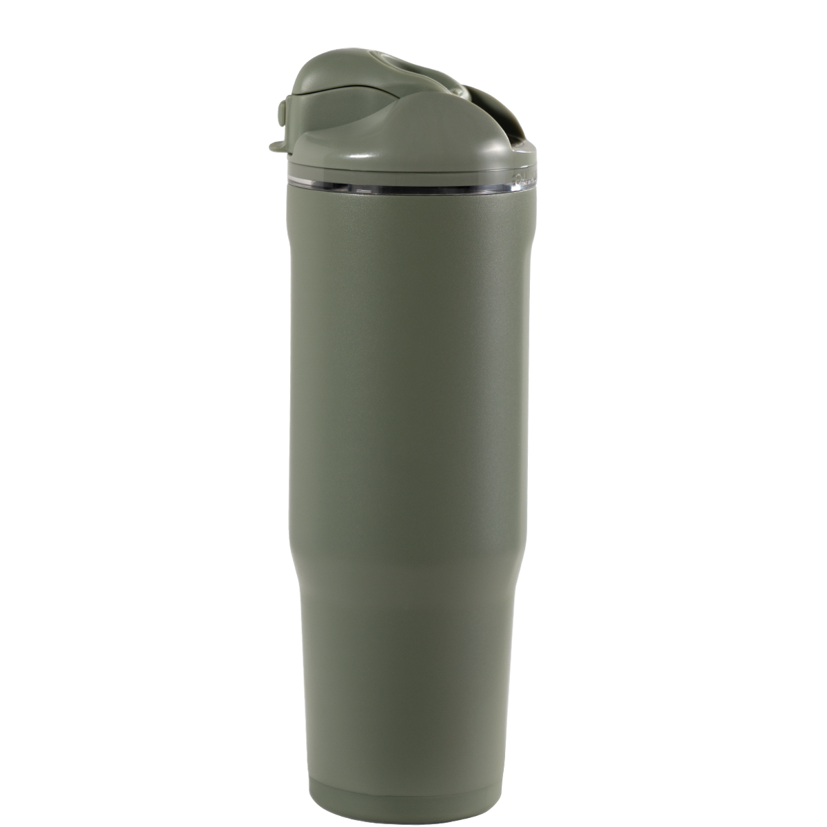 Courtyard - Refill Companion
