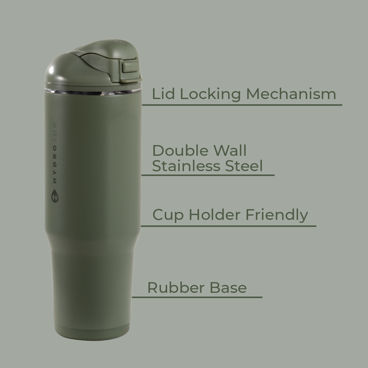 Courtyard - Refill Companion