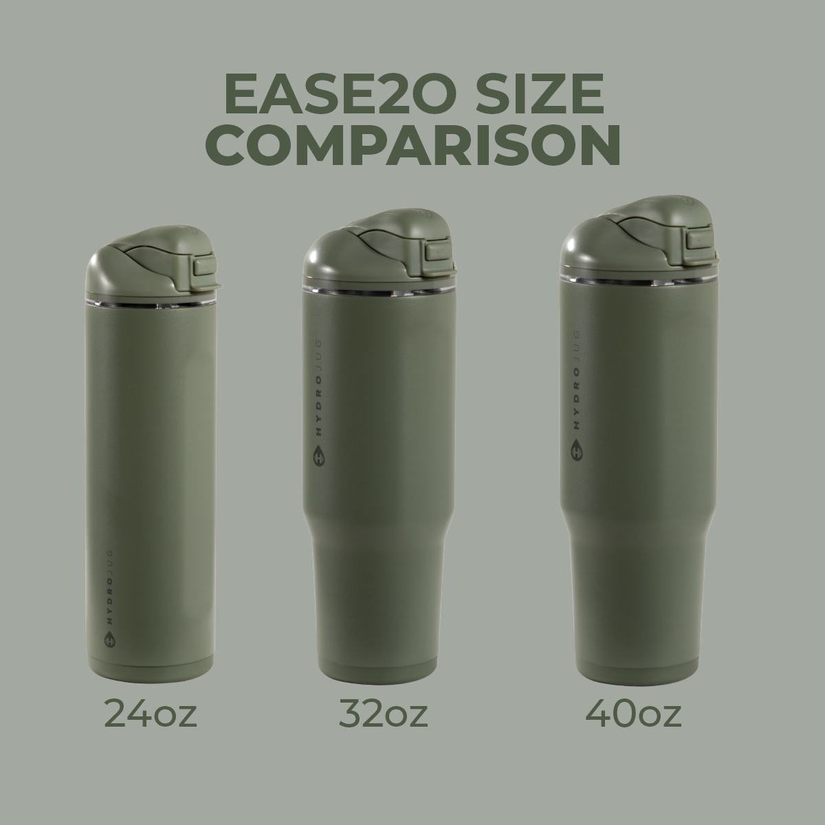 Courtyard - Refill Companion