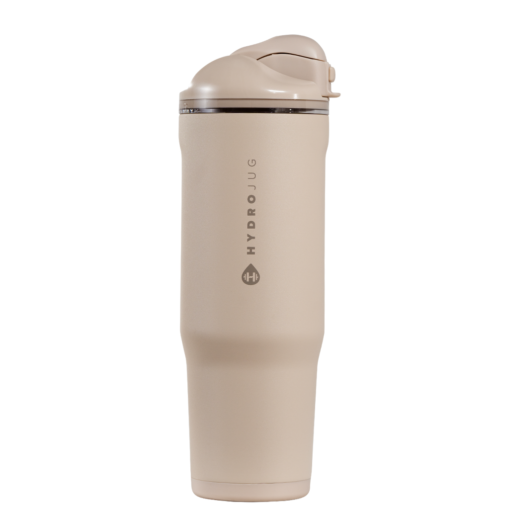 Dune - Simple Hydration