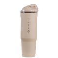 Dune - Simple Hydration