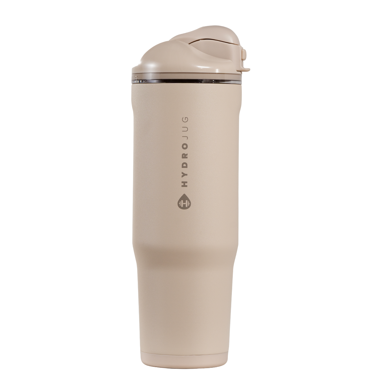 Dune - Simple Hydration