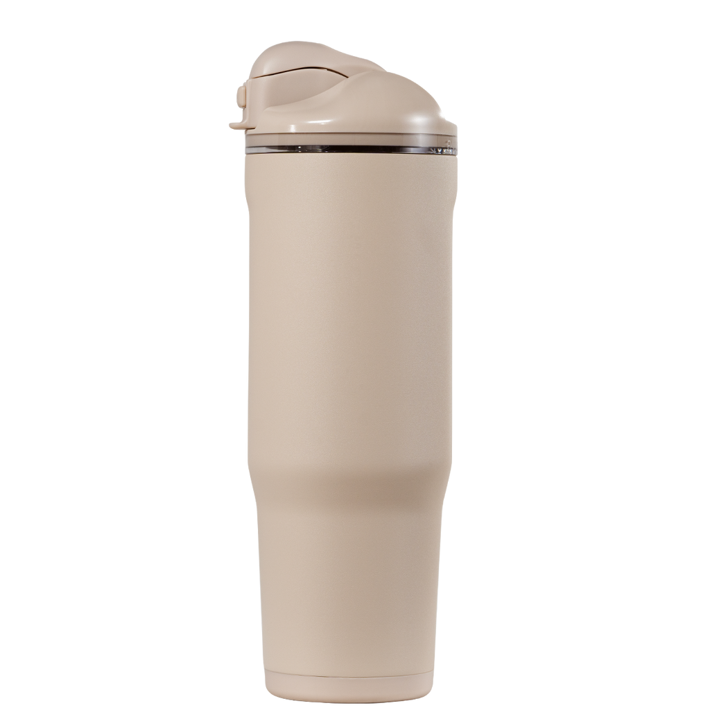Dune - Simple Hydration