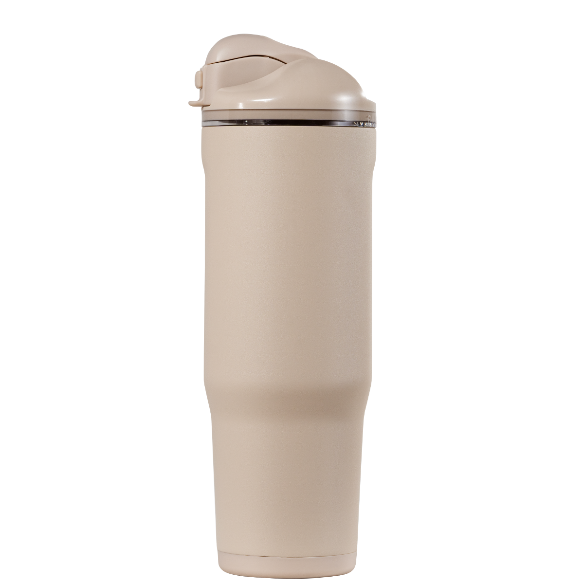 Dune - Simple Hydration