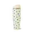 Freshly Pick'd - Refill Ready Daily