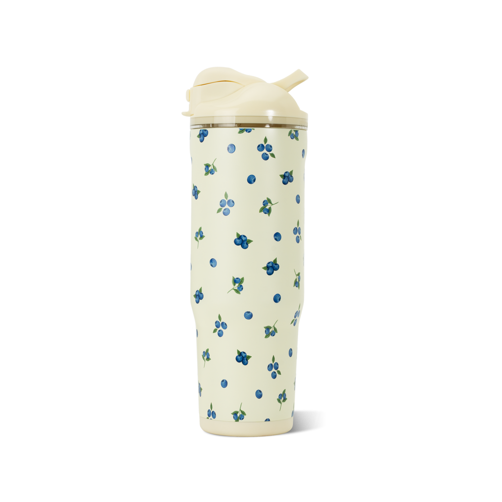 Freshly Pick'd - Refill Ready Daily