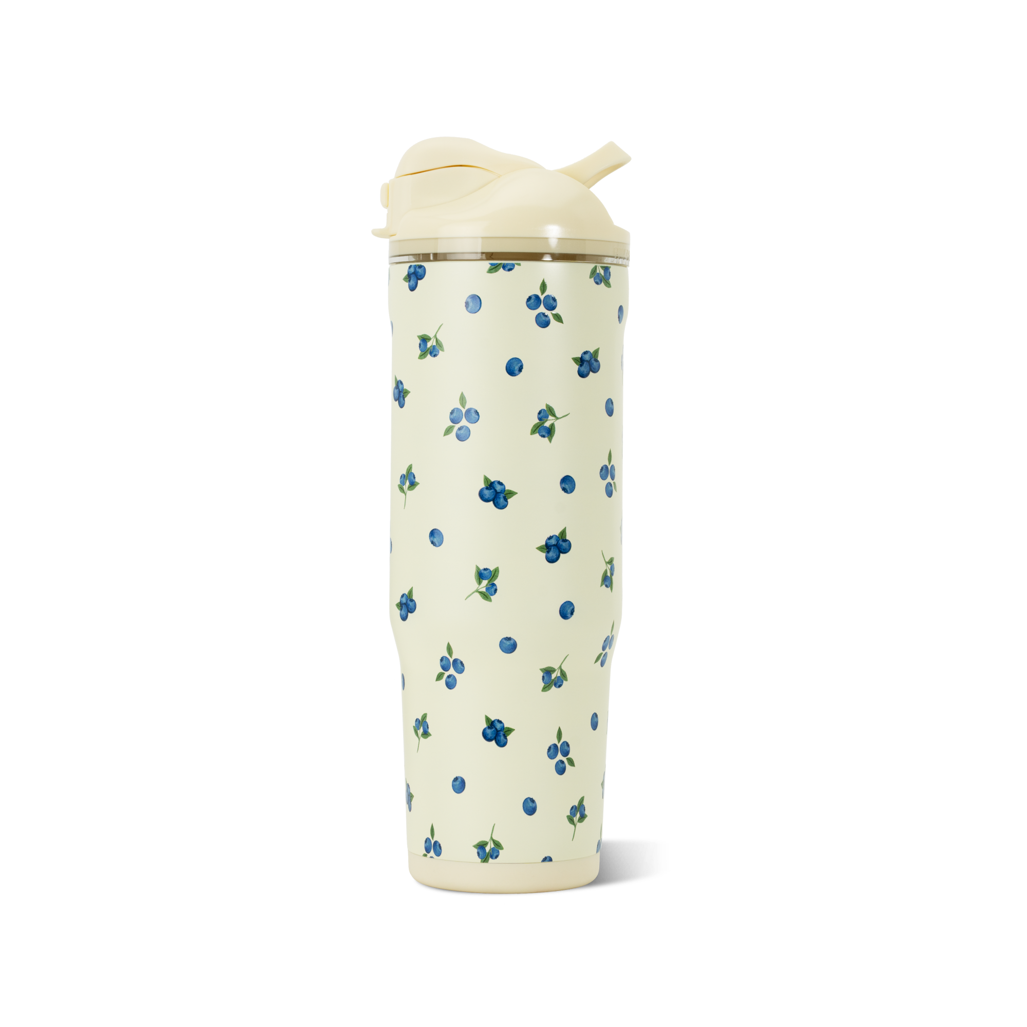 Freshly Pick'd - Refill Ready Daily