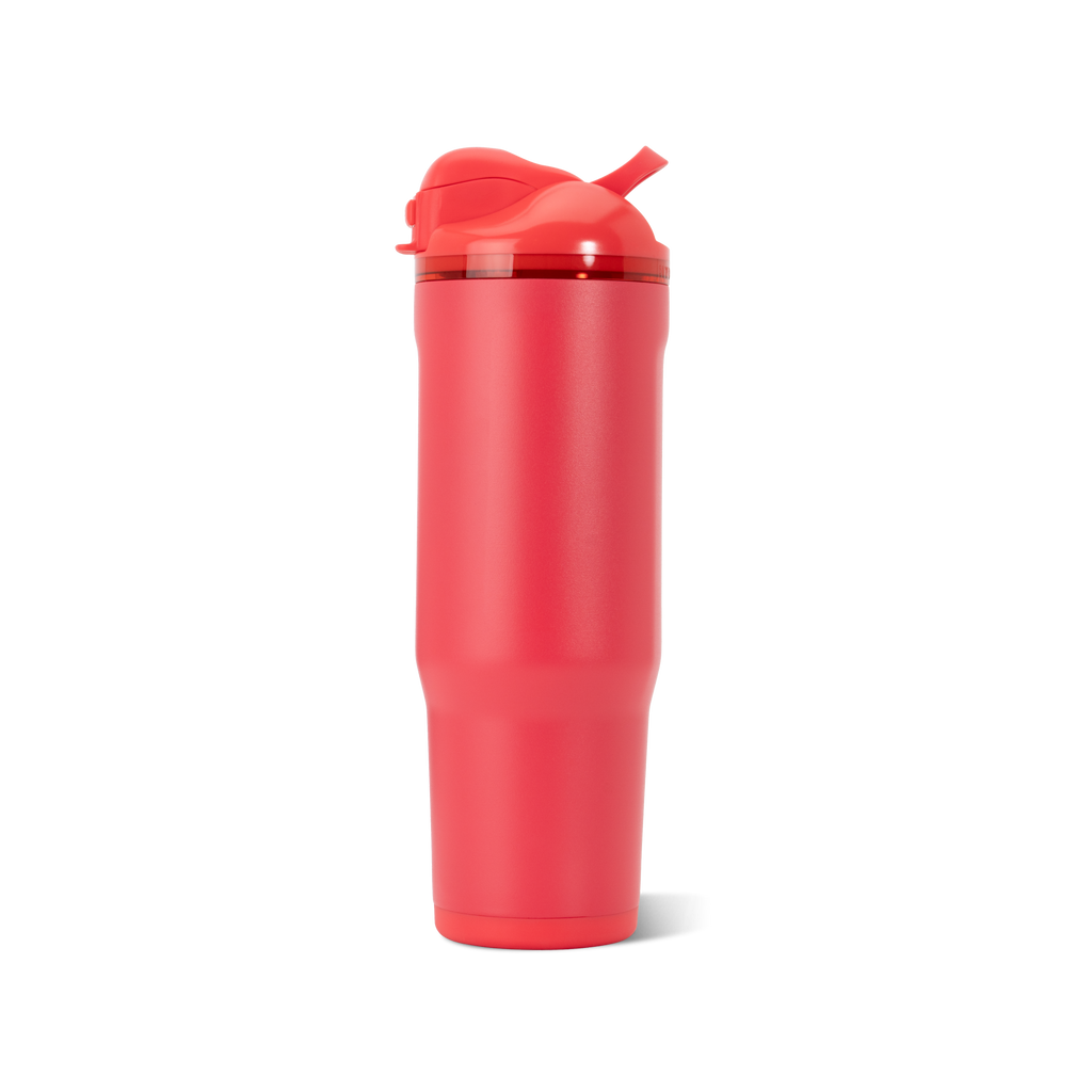 Fruit Punch - Sip More