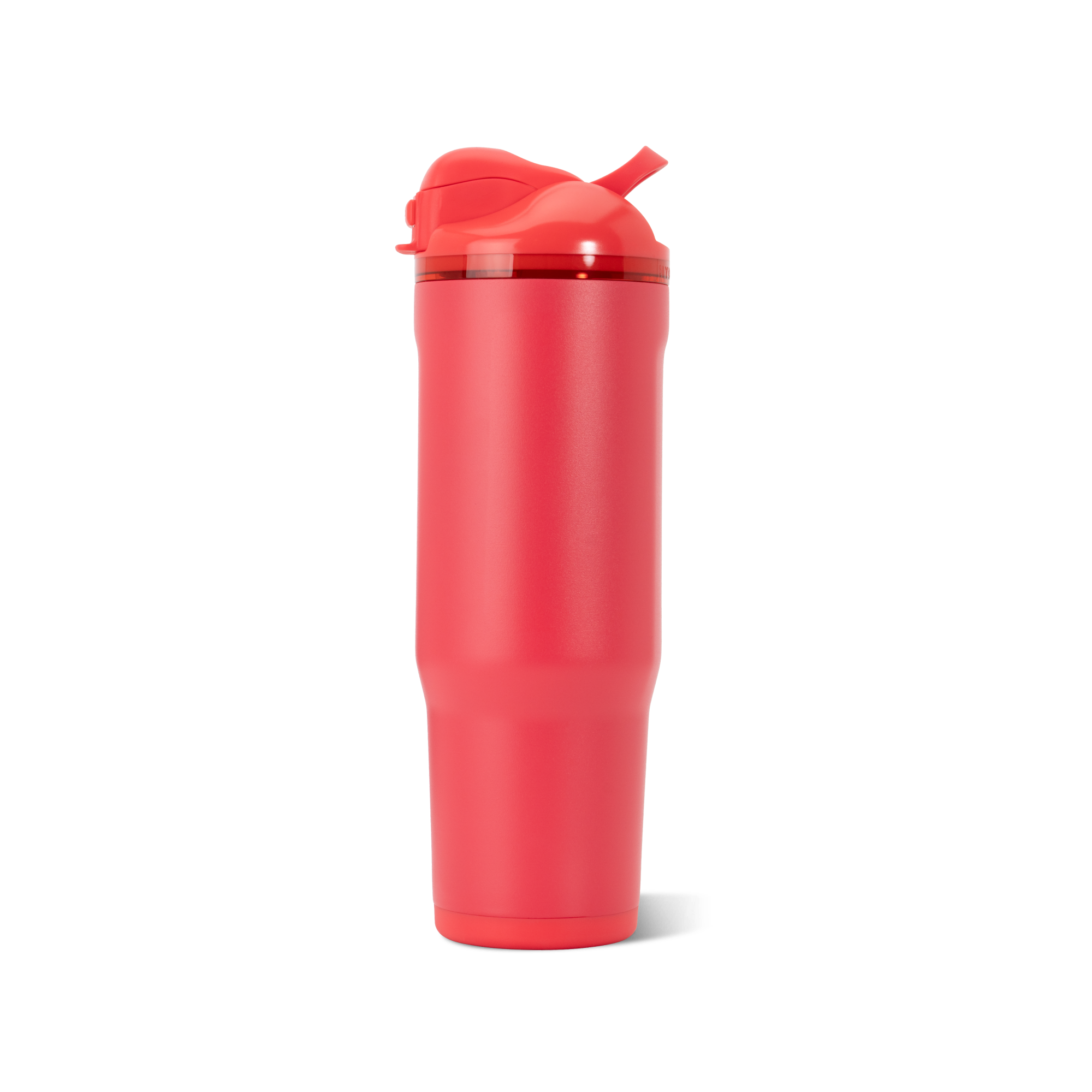 Fruit Punch - Sip More