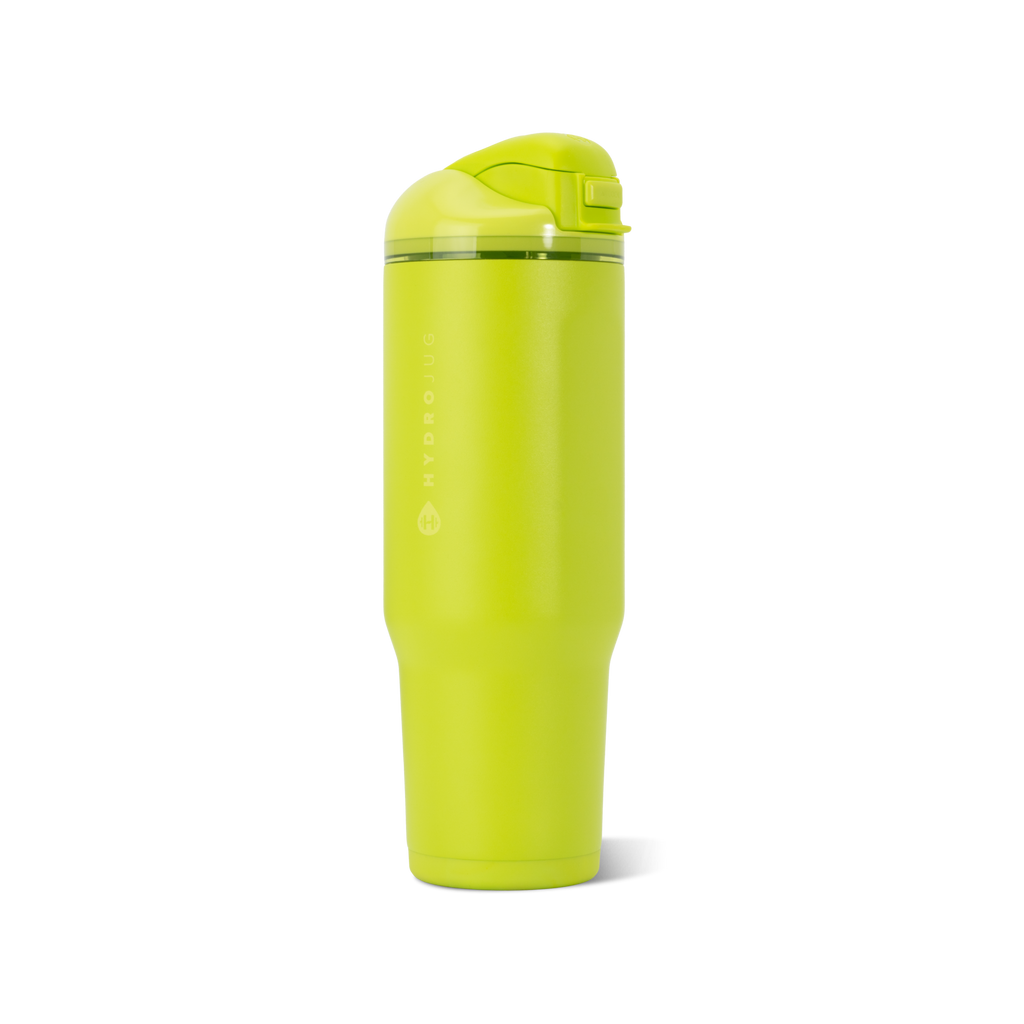 Lemon Lime - Daily Water Gear