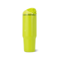 Lemon Lime - Daily Water Gear