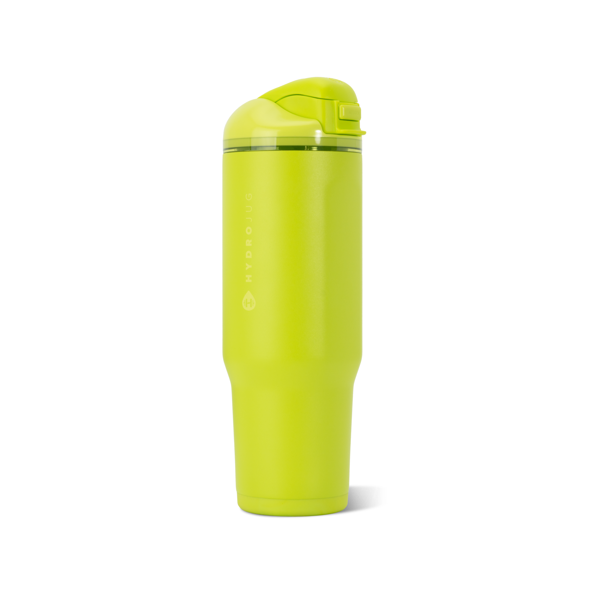 Lemon Lime - Daily Water Gear