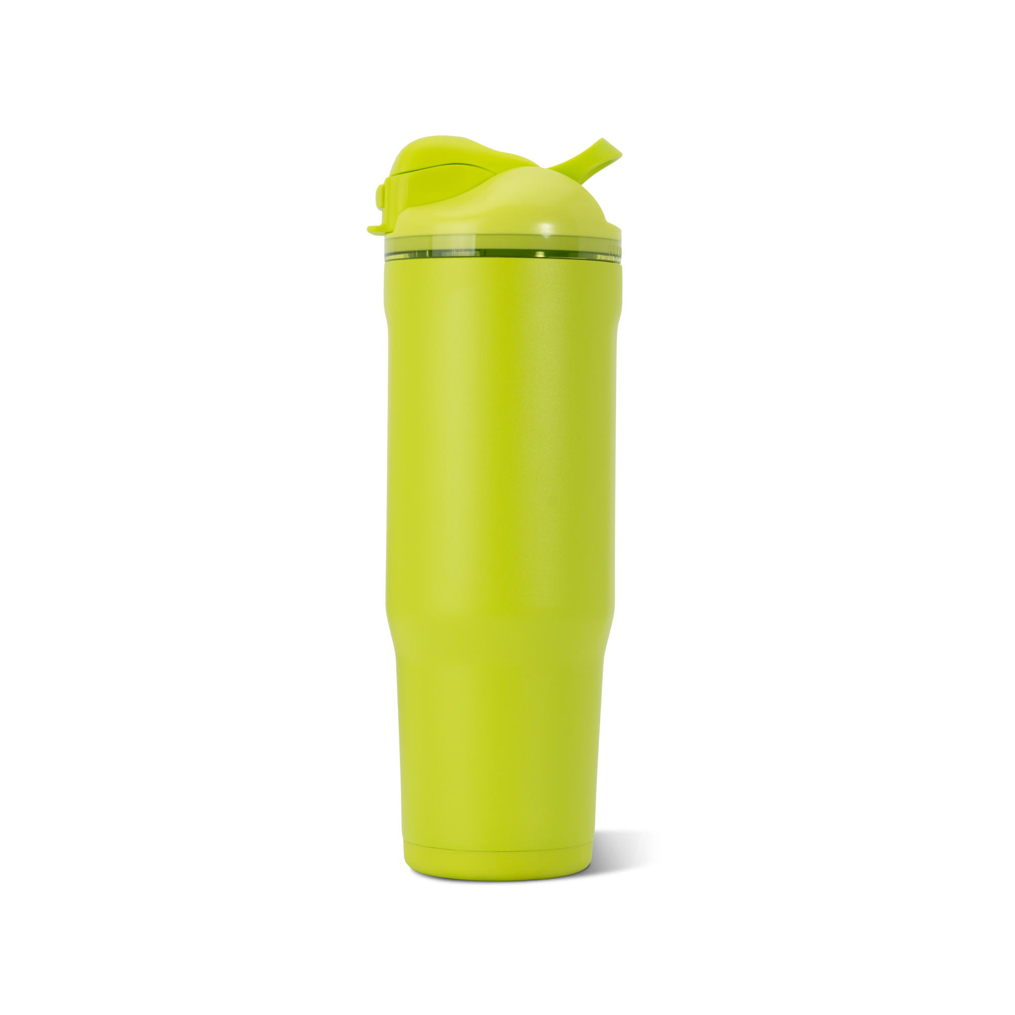 Lemon Lime - Daily Water Gear
