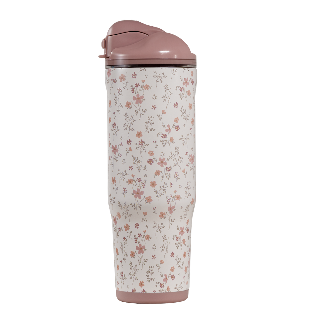 Magnolia - Water for Weekends