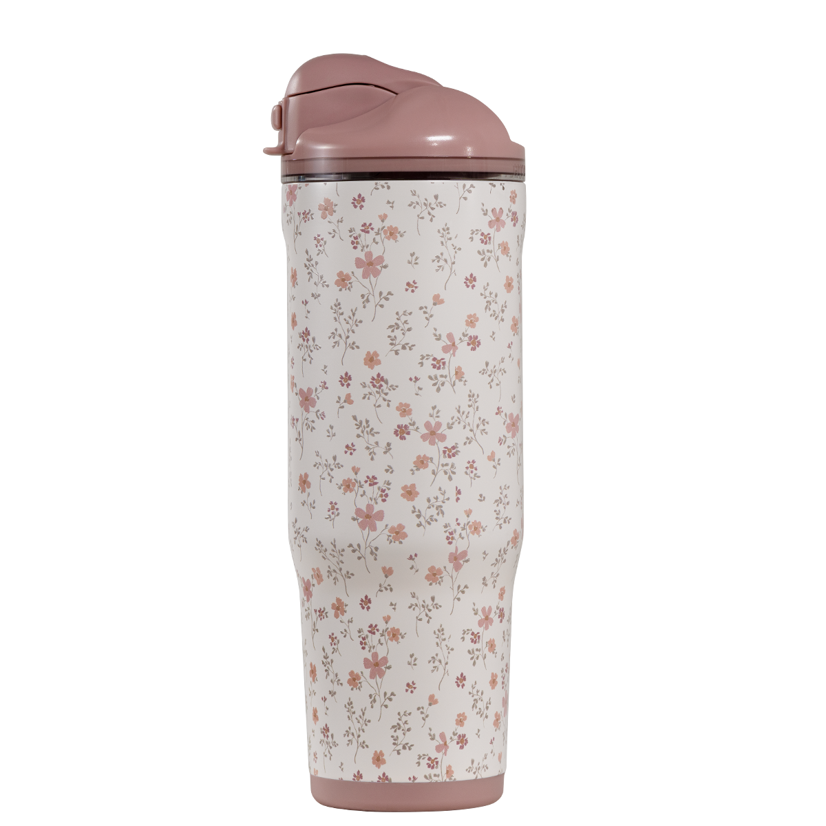 Magnolia - Water for Weekends