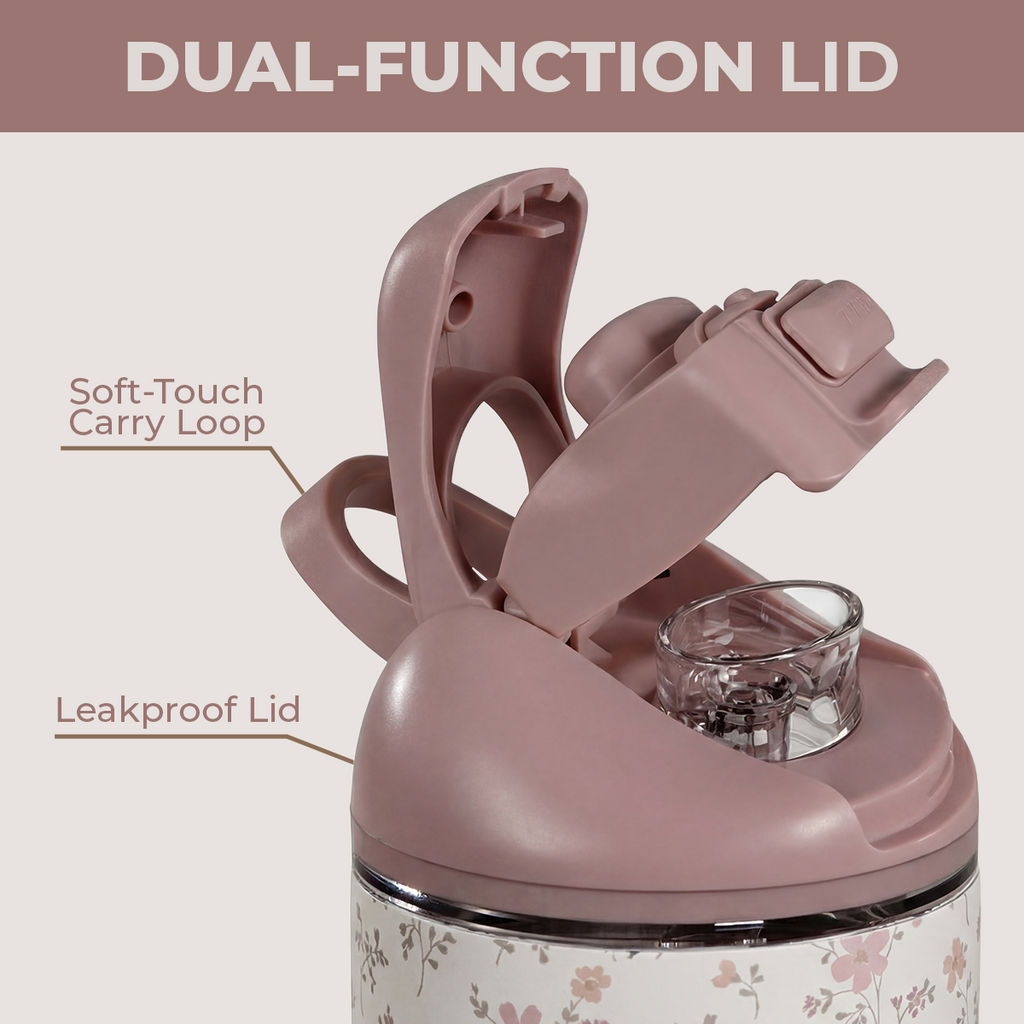 Magnolia - Water for Weekends