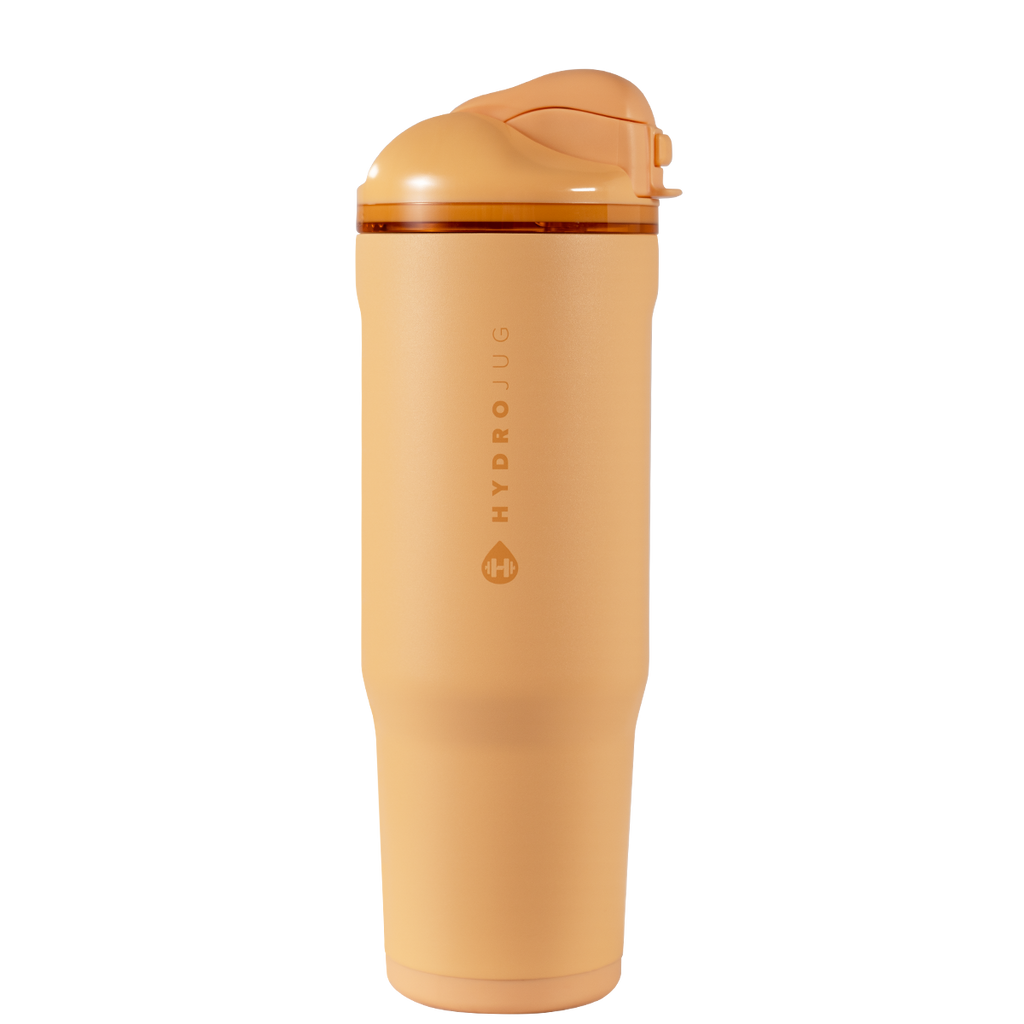 Marigold - Refill Ready