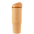 Marigold - Refill Ready