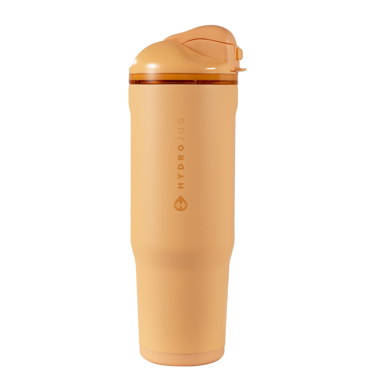 Marigold - Refill Ready