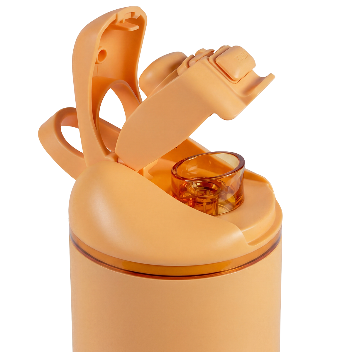 Marigold - Refill Ready