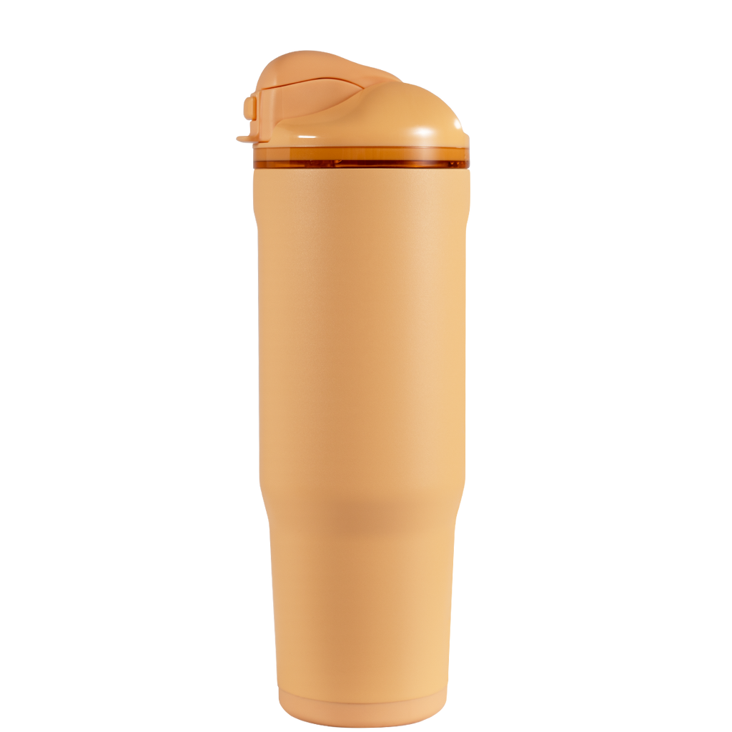 Marigold - Refill Ready