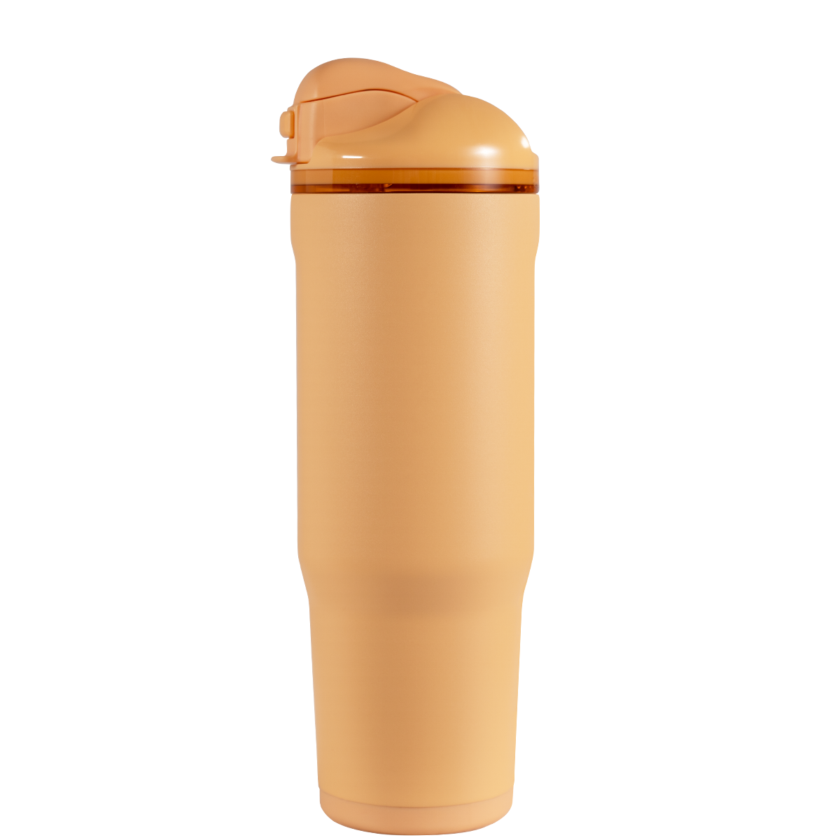 Marigold - Refill Ready