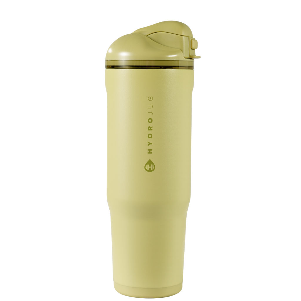 Olive - Hydration First