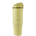 Olive - Hydration First