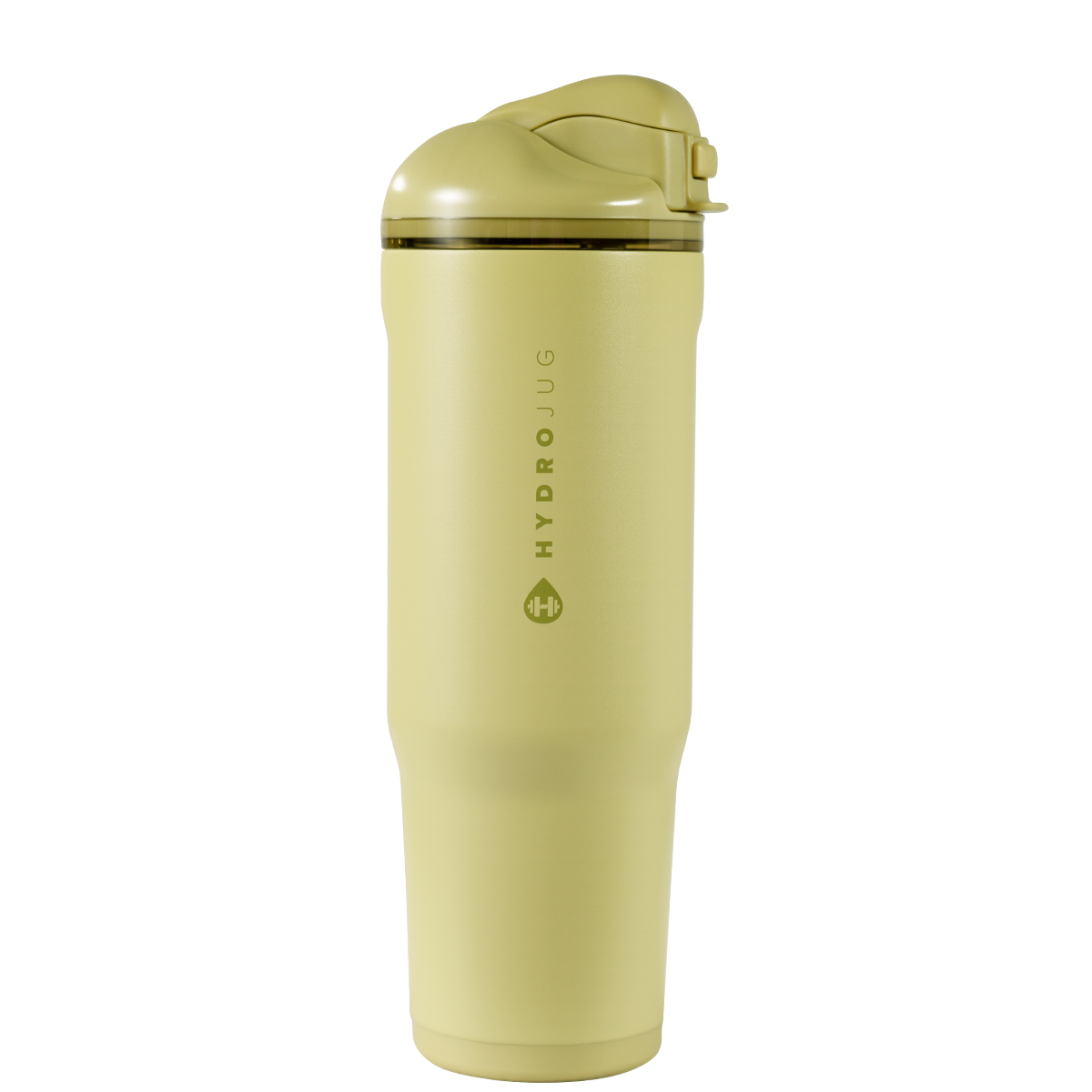 Olive - Hydration First