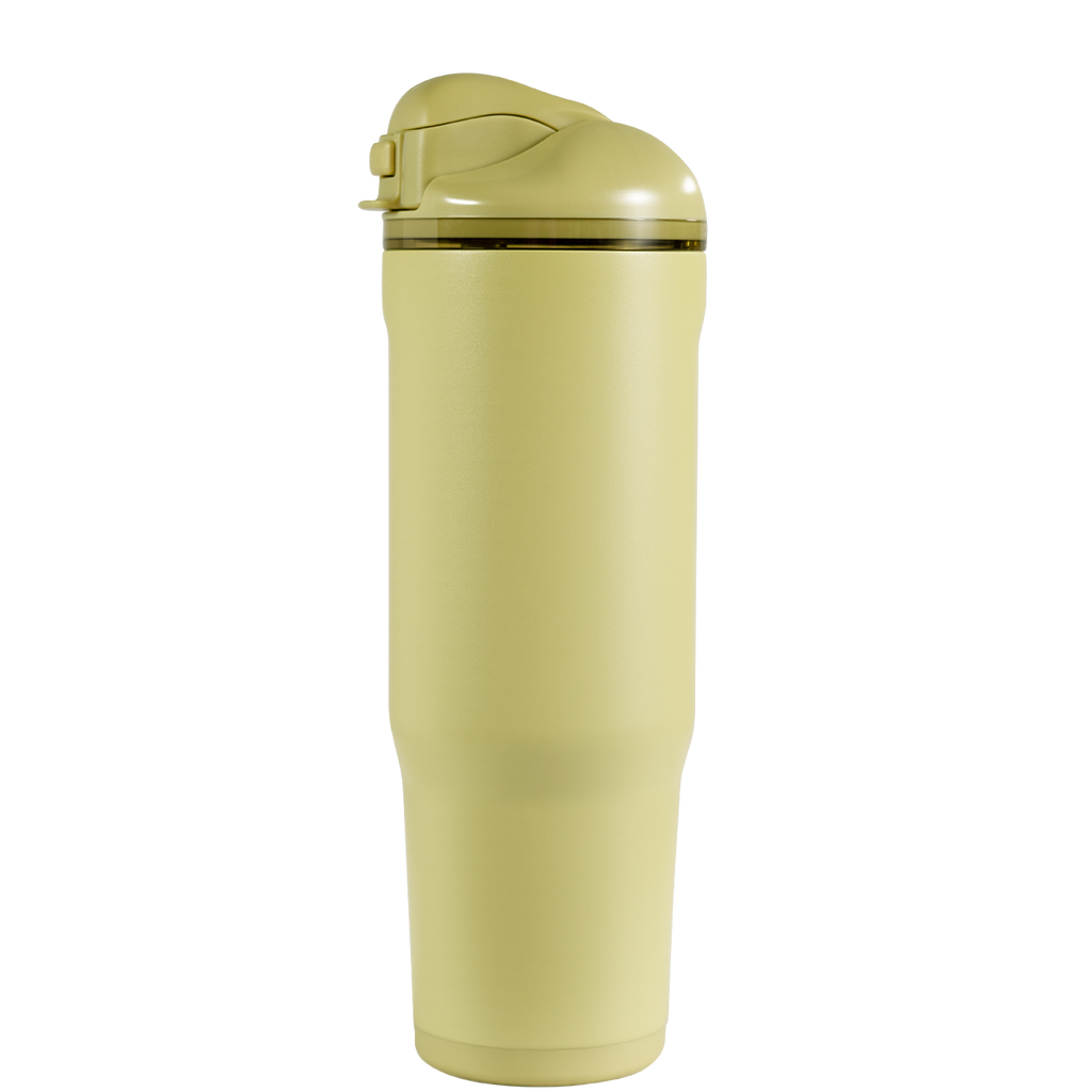 Olive - Hydration First
