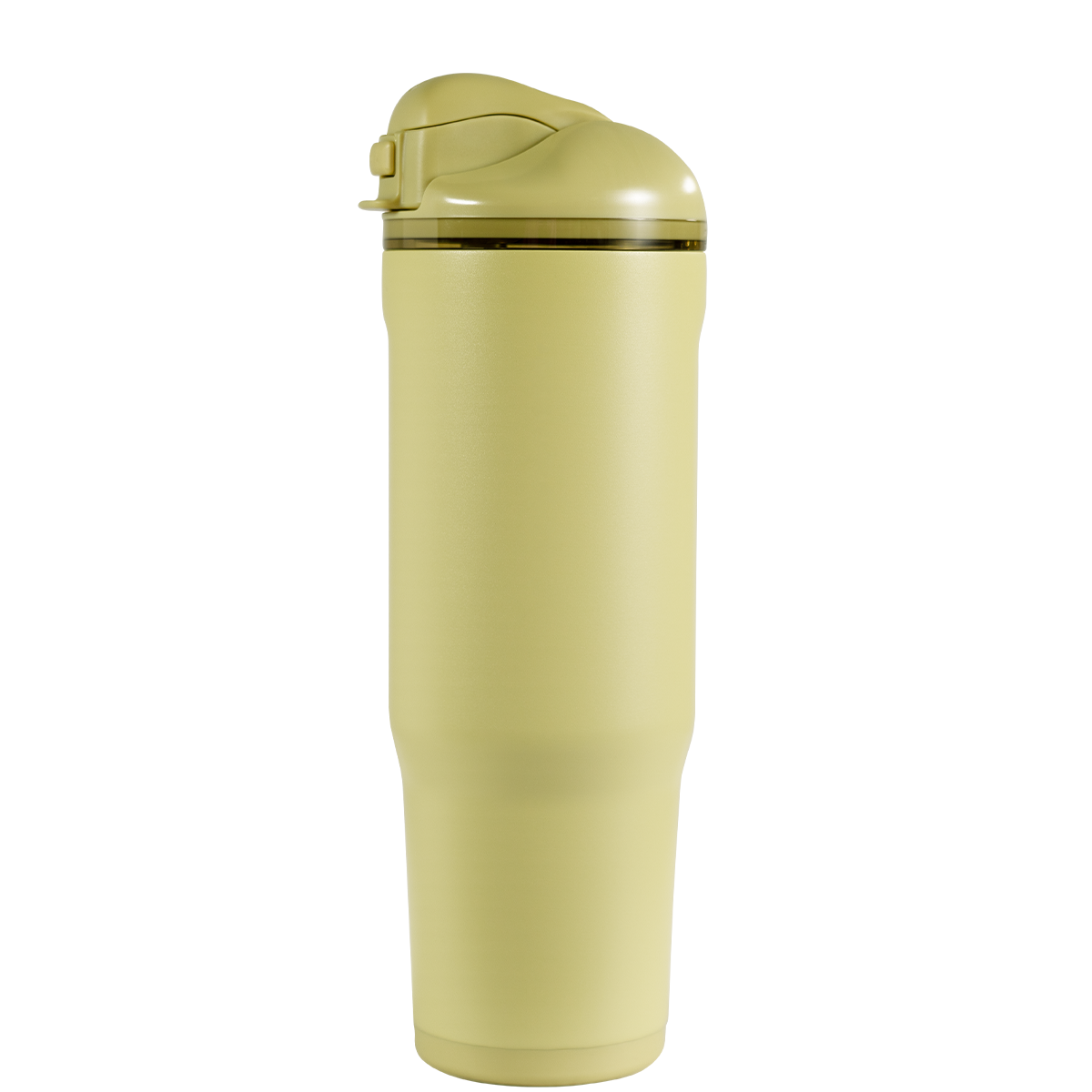 Olive - Hydration First