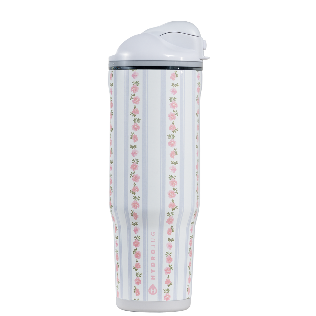 Primrose - Hydration Gear