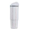 Primrose - Hydration Gear