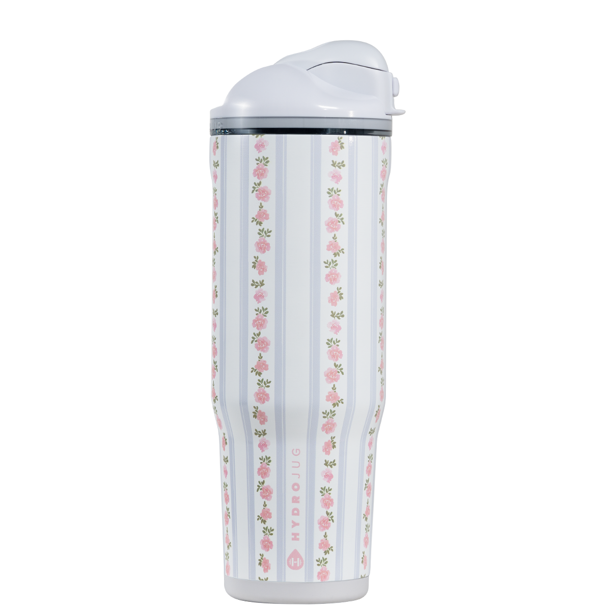 Primrose - Hydration Gear