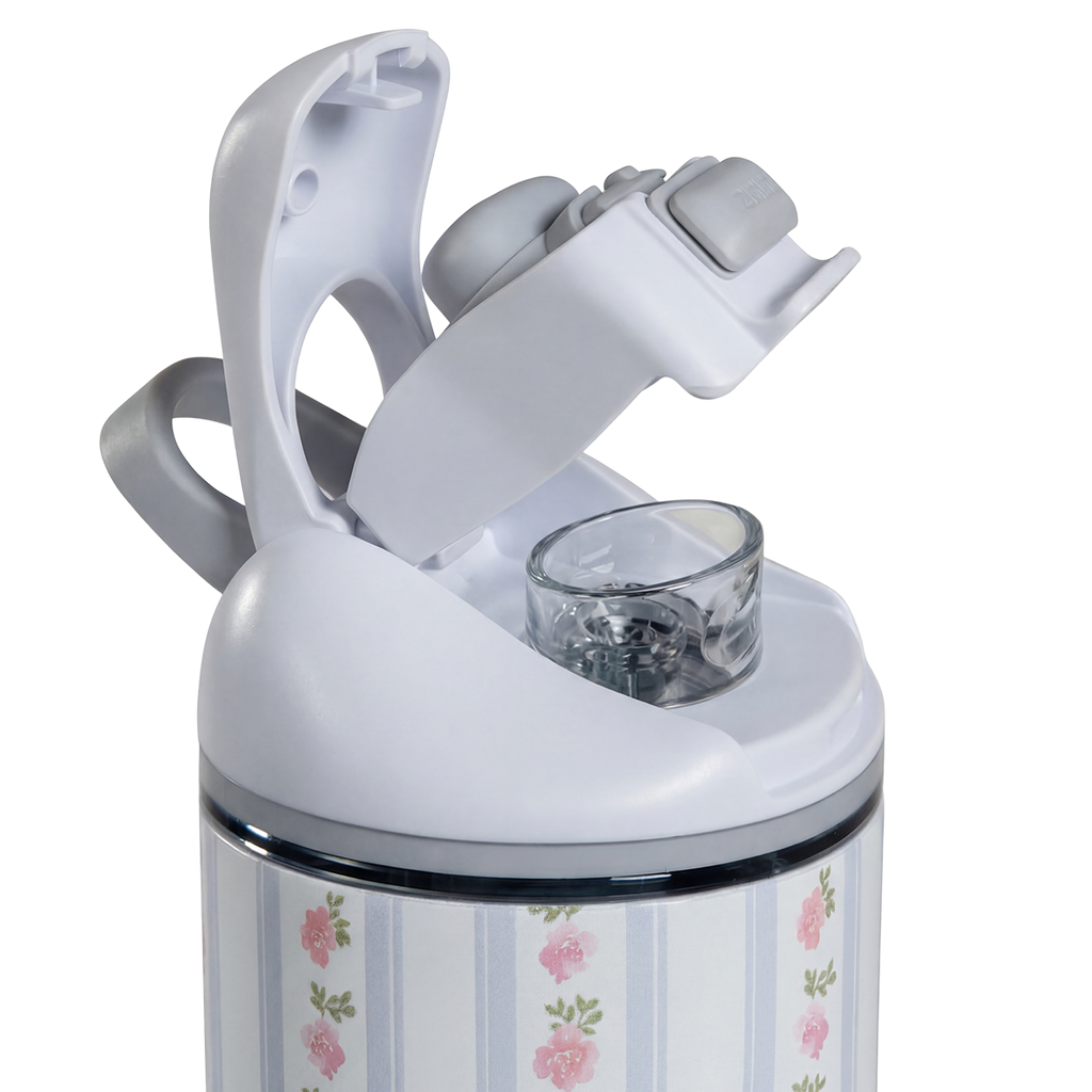 Primrose - Hydration Gear