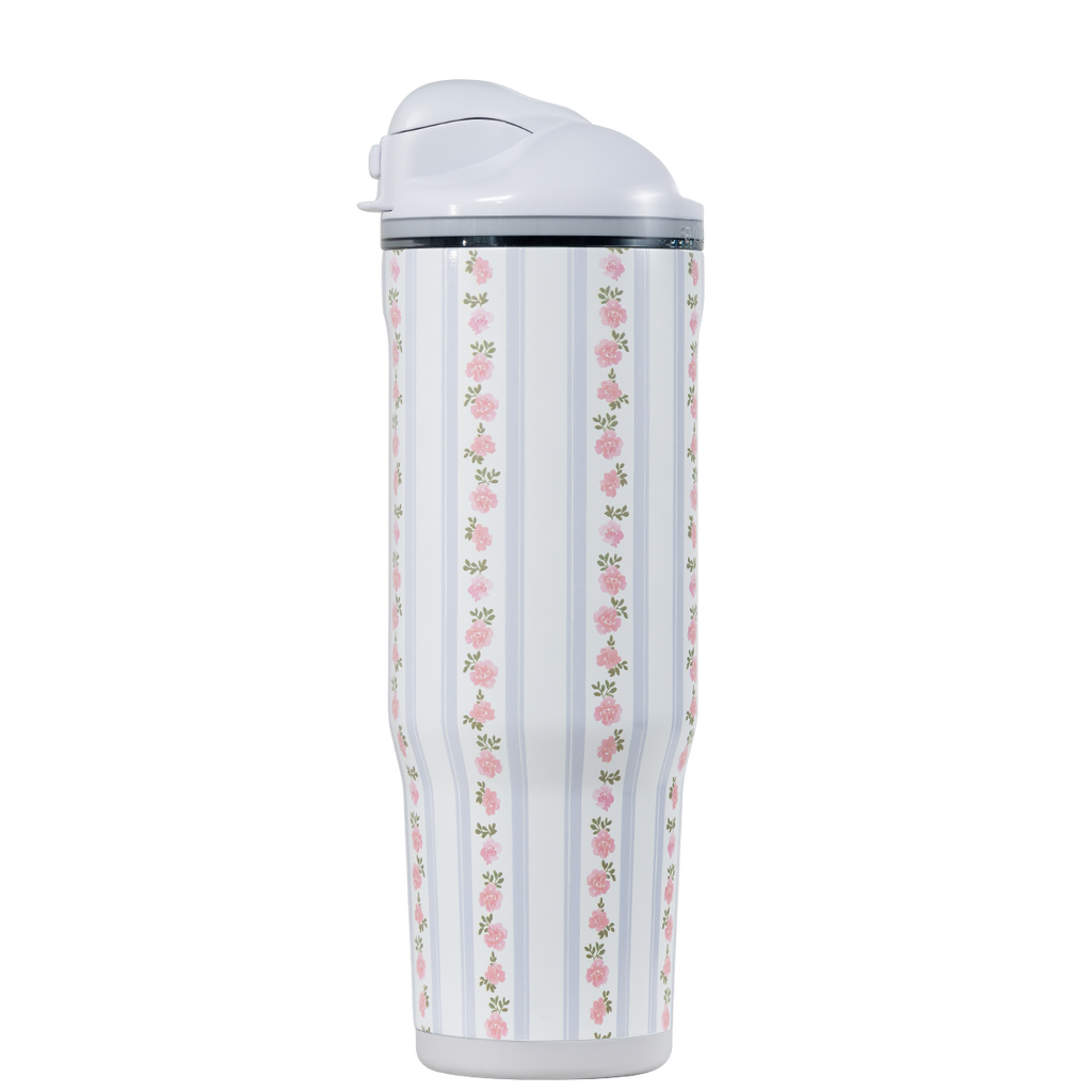 Primrose - Hydration Gear