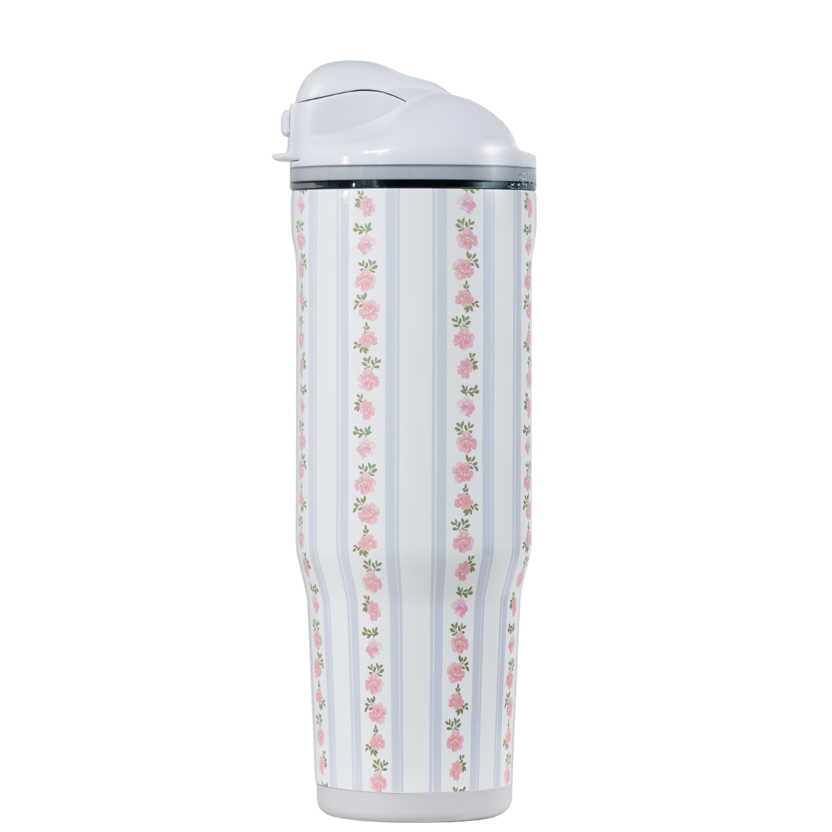 Primrose - Hydration Gear